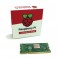 Raspberry Pi Compute Module 3+ (3 Plus) CM3+ 8GB EMMC