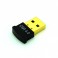 Bluetooth 4.0 Low Energy BLE USB Dongle 