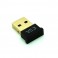 Bluetooth 5.3 Dongle USB V5.3