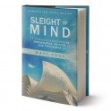 Sleight of Mind: 75 Ingenious Paradoxes in Mathematics, Physics, and Philosophy by Matt Cook Hardcover Book