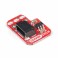 Qwiic SHIM for Raspberry Pi JST SH Raspberry Pi Adapter