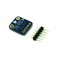 Adafruit Si7021 I2C Temperature & Humidity Sensor with Headers