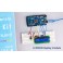 ELEGOO Mega R3 Project The Most Complete Ultimate Starter Kit with Tutorial Compatible with Arduino IDE 