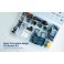 ELEGOO Mega R3 Project The Most Complete Ultimate Starter Kit with Tutorial Compatible with Arduino IDE 