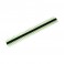 40-pin Break Away Strip Male Header 0.1" 2.54mm Equal Length Long Centered Double Sided 15mm Long Pins