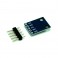 TSL2561 Digital Luminosity/Lux/Light Sensor Breakout