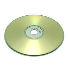 TDK Blank CD-R 52x 80min 700MB CD Compact Disk