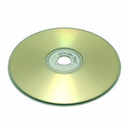 TDK Blank CD-R 52x 80min 700MB CD Compact Disk