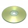 TDK Blank CD-R 52x 80min 700MB CD Compact Disk