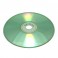 TDK Blank CD-R 52x 80min 700MB CD Compact Disk