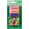 Ticonderoga 15ct Eraser Pack. Pencil Toppers and 3 Large Erasers Neon