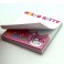 Hello Kitty Sticky Notes Stick On Note Pad 100 Sheets