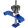 T Track Clamp, T-track Hold Down Clamp, Blue Aluminum T Track Clamp, T Track Clamp for Woodworking and Metalworking