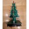 3D Christmas Tree Soldering Kit