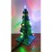 3D Christmas Tree Soldering Kit