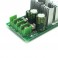 DC Motor Speed Controller: 6V-60V 20A