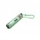 UV Flashlight Triple 3 in 1 Laser Pointer, UV, LED