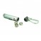 UV Flashlight Triple 3 in 1 Laser Pointer, UV, LED