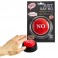 No Button Desk Novelty for Office