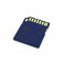 2GB SD Card - Full Size