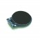 Round SPI TFT Display - 1.28" 240x240 IPS LCD Display Screen Module DC3.3V