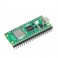 Raspberry Pi Pico 2 W RP2350 with Headers Pre-Soldered Assembled Wireless