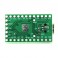 ATMEGA32U4 8 bit AVR 16 MHz 2.0 Microcontroller (Teensy-Compatible)