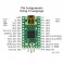 ATMEGA32U4 8 bit AVR 16 MHz 2.0 Microcontroller (Teensy-Compatible)