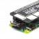 OnOff SHIM (micro-USB) Raspberry Pi Power Switch Hat