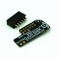 OnOff SHIM (micro-USB) Raspberry Pi Power Switch Hat