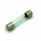 Fuse 6mm x 30mm 250V 10A Long Glass