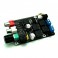 X400 v2.0 Raspberry Pi DAC Hifi Audio Hat Suptronics