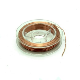 Magnet Wire 24 AWG 32.8'