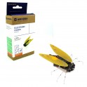 Electronic Cicada Bug Soldering Kit DIY Chirping Insect Kit