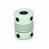 Shaft Coupler 4mm to 8mm