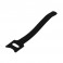 Velcro Cable Tie / Wrap Reusable