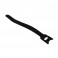 Velcro Cable Tie / Wrap Reusable