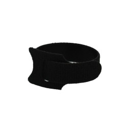 Velcro Cable Tie / Wrap Reusable