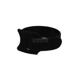 Velcro Cable Tie / Wrap Reusable