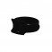 Velcro Cable Tie / Wrap Reusable
