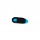 Sliding Camera Cover for Privacy Slider Switch Cap Sticker