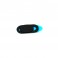 Sliding Camera Cover for Privacy Slider Switch Cap Sticker