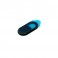 Sliding Camera Cover for Privacy Slider Switch Cap Sticker