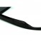 Bluetooth Smart Sunglasses with Touch Sensor Button and Built-In Speakers Microphone