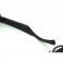 Bluetooth Smart Sunglasses with Touch Sensor Button and Built-In Speakers Microphone