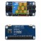 Game HAT for Raspberry Pi