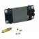 Game HAT for Raspberry Pi
