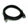 Extra Long USB Extension 9.8ft