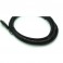 Extra Long USB Extension 9.8ft