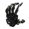 Robotic Hand Kit - Servos Included Assembled